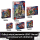 LEGO SUPER HEROES 76341 Groot w stroju Ravagera - 1473564 - zdjęcie 5